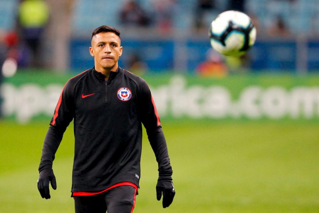 sanchez-allarme-nazionale