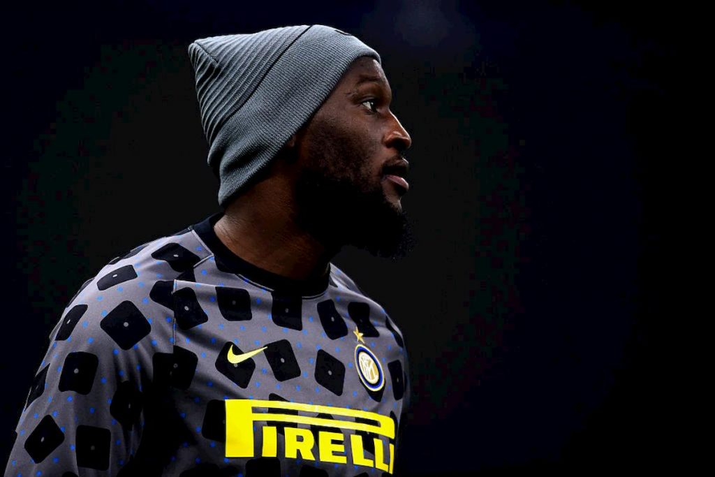 sassuolo-inter-ambrosini-su-lukaku