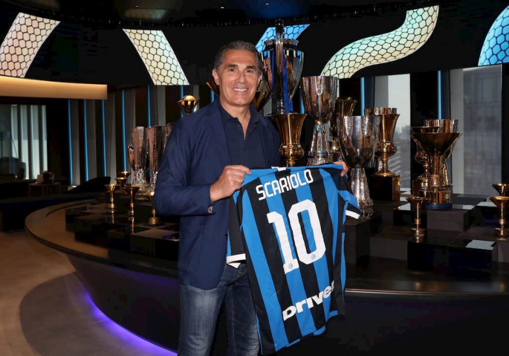 scariolo-su-inter-e-real