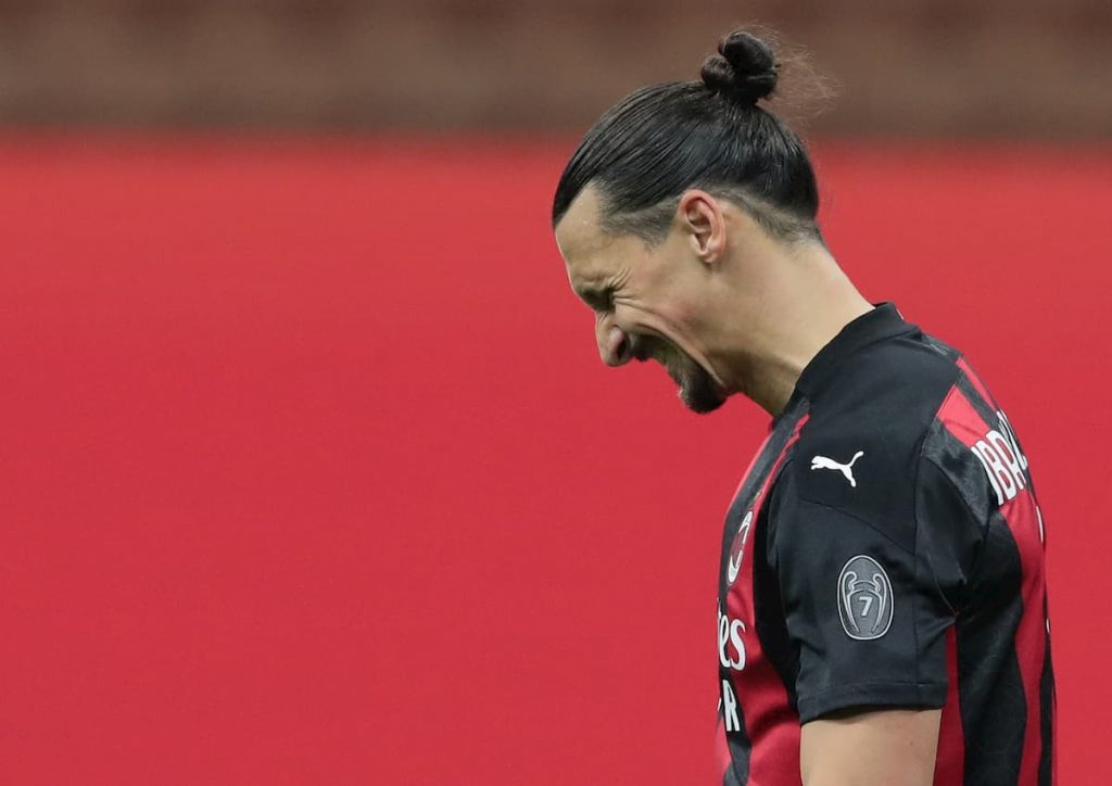 silvestri-rigore-ibrahimovic