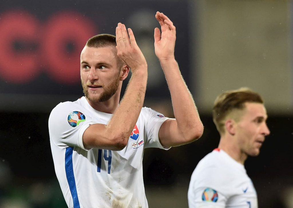 skriniar-lautogol-momento-difficile-ma-una-cosa-mi-ha-aiutato-molte-cose-
