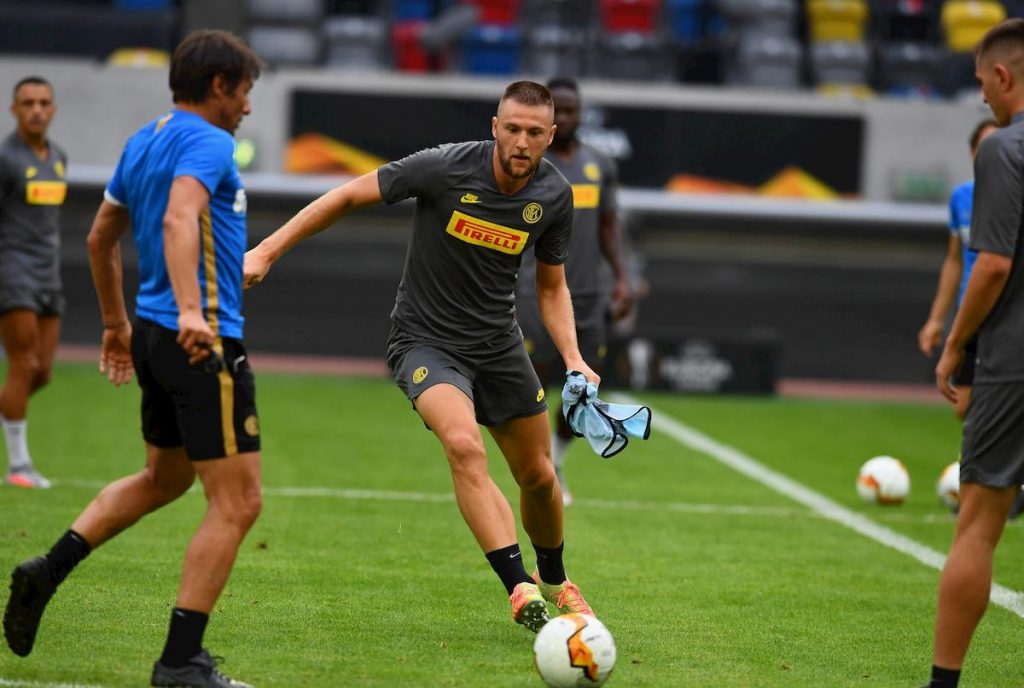 skriniar-esaltato-candreva