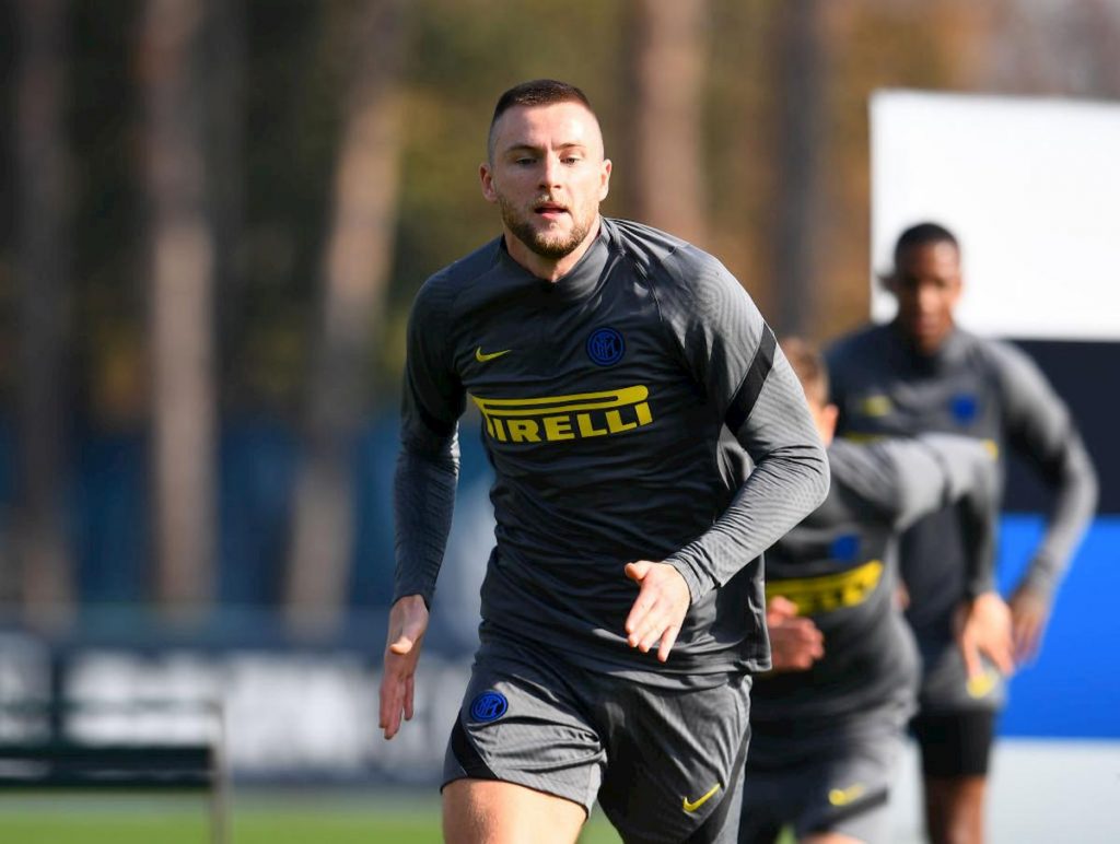 skriniar-gigante-inter