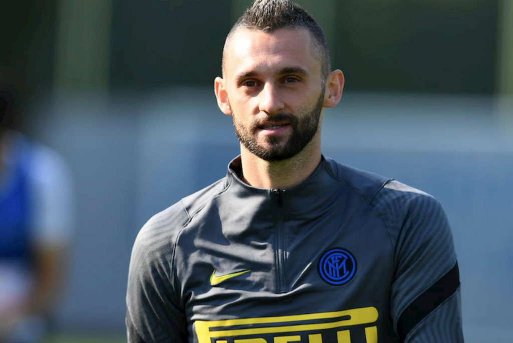 sky-inter-brozovic-negativo-al-tampone-il-croato-ci-sara-contro-il-borussia-monchengladbach