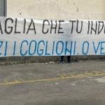 striscione-curva-nord-contro-linter