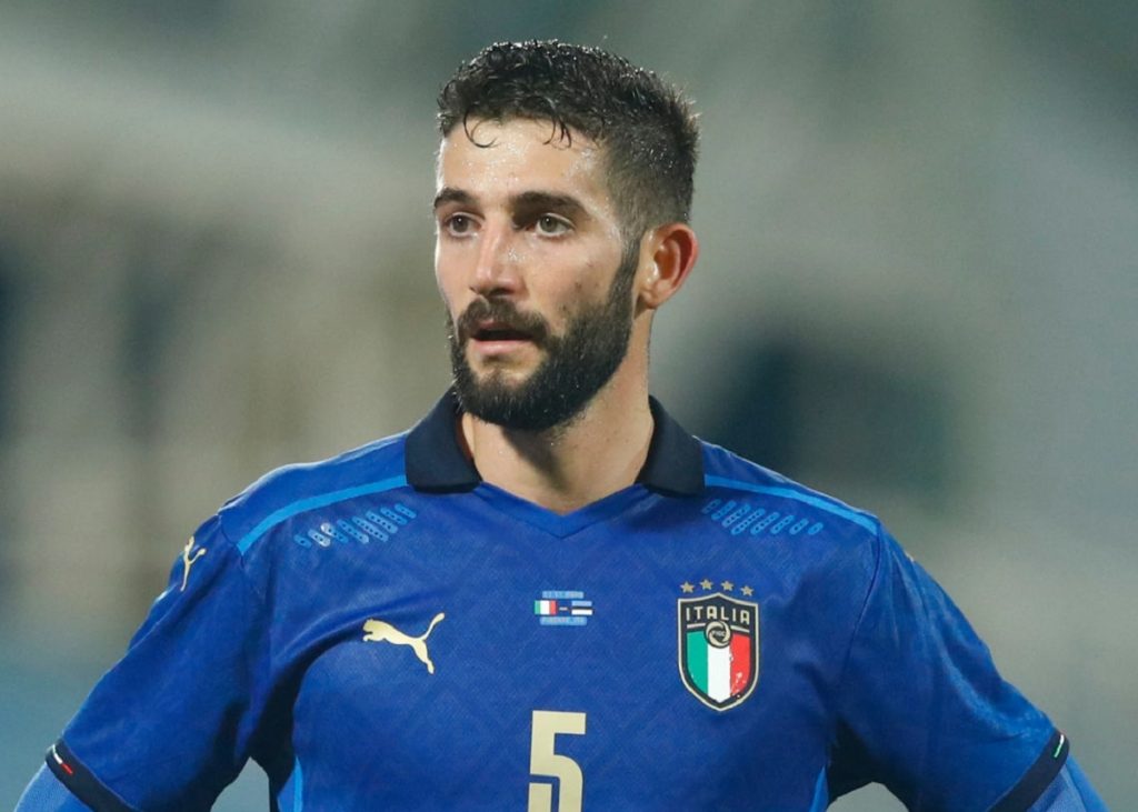 tampone-dubbio-per-gagliardini