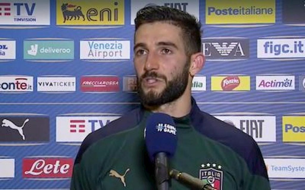 tampone-gagliardini-spiegazione