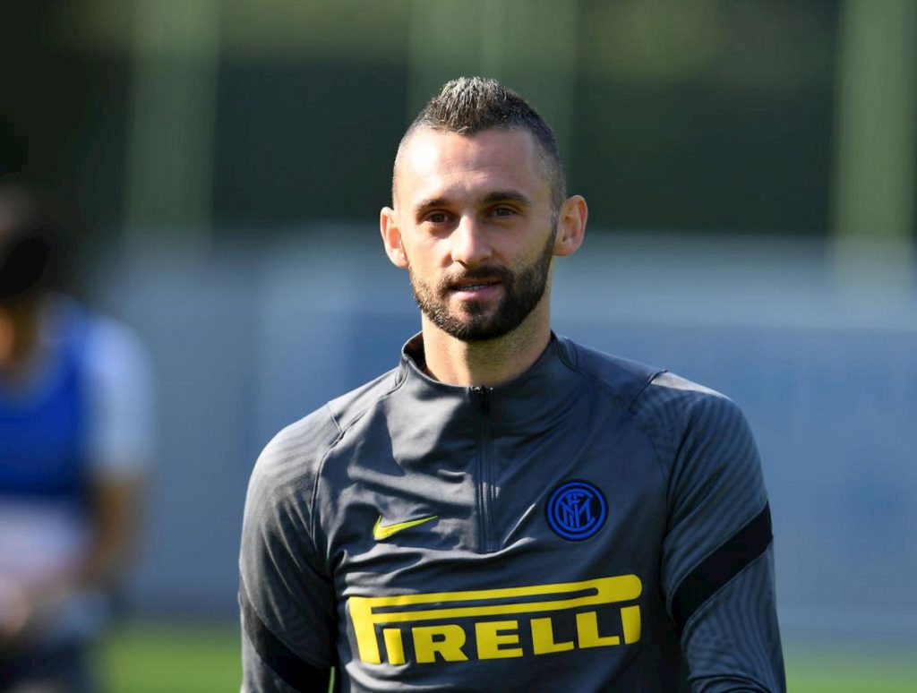 termine-isolamento-brozovic