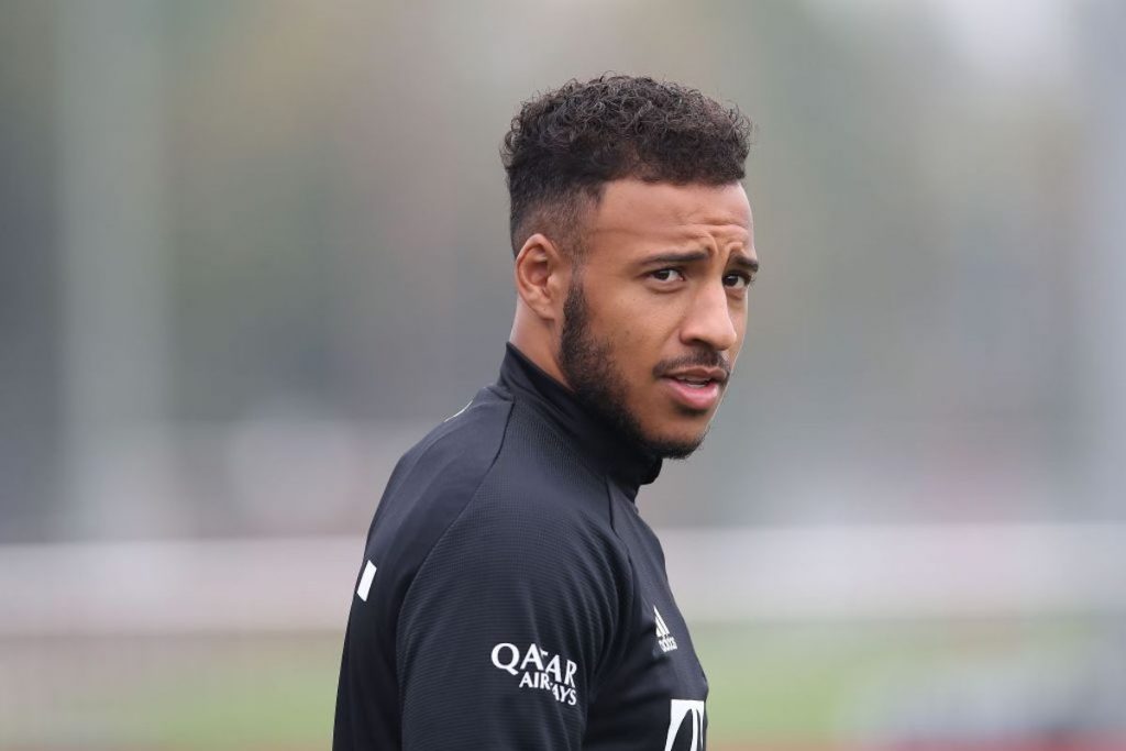 Regalo Conte Tolisso