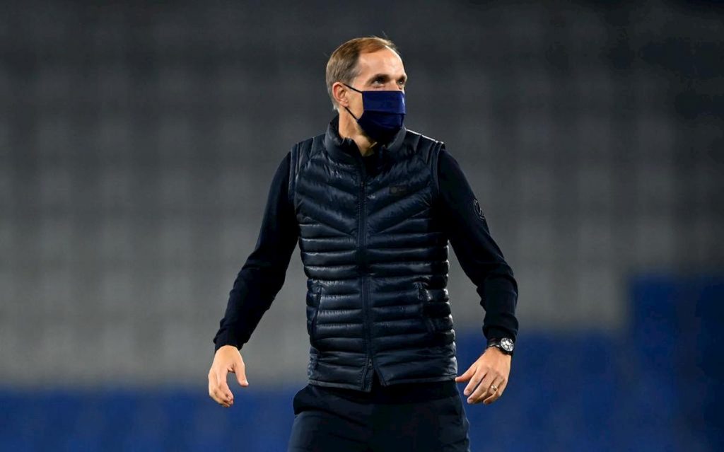 tuchel-errore-sms