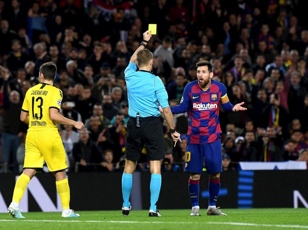 turpin-arbitro-real-madrid-inter