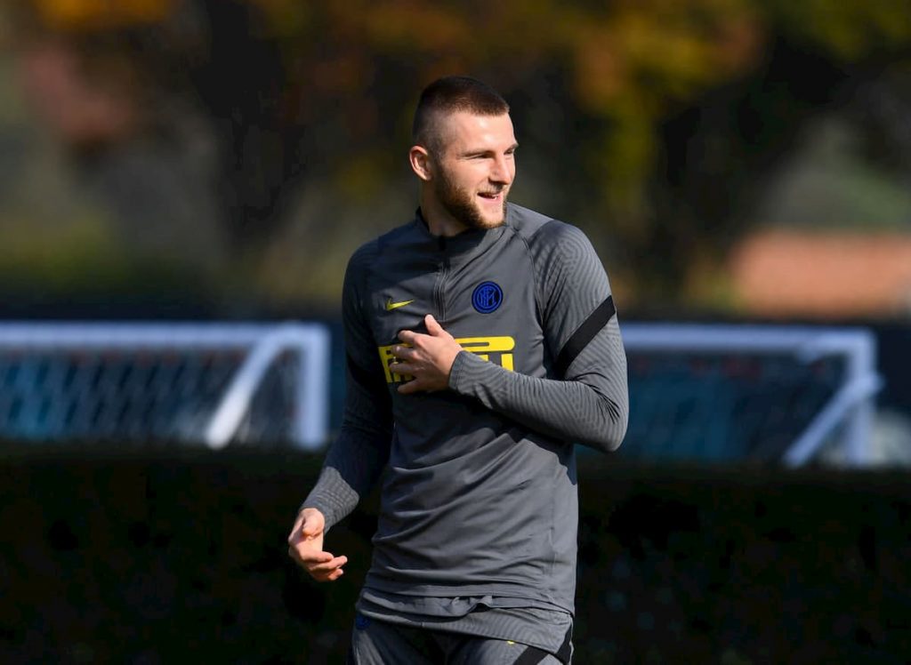 ufficiali-atalanta-inter