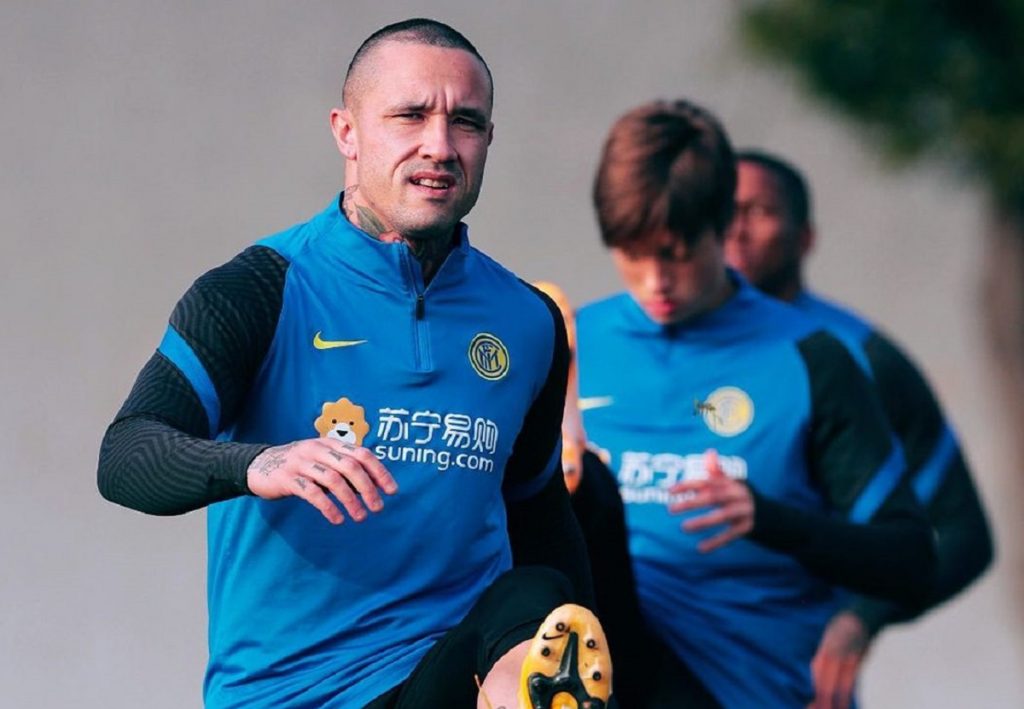 ultima-chance-per-nainggolan