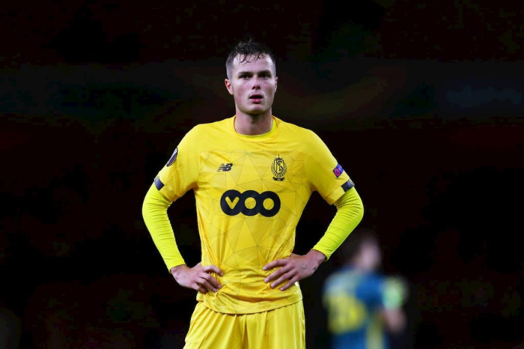 vanheusden-teme-stop
