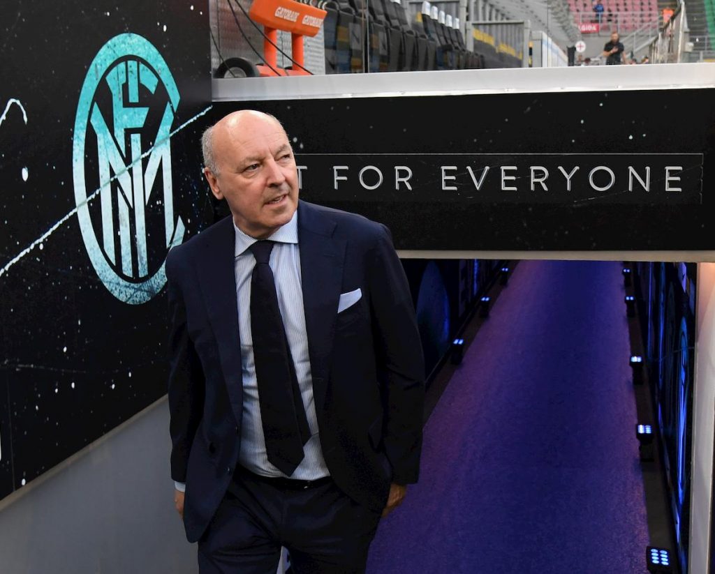 varriale-marotta-ragione