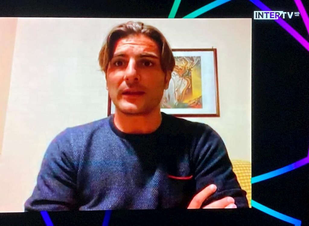 ventola-inter-real-intertv