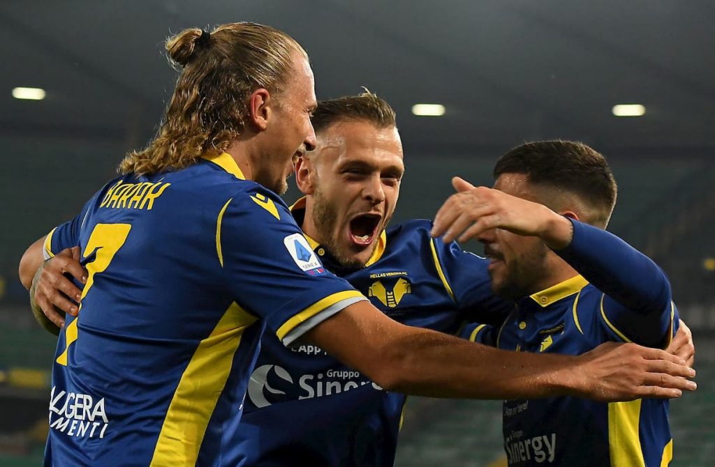 verona-benevento-3-1-doppio-assist-dimarco
