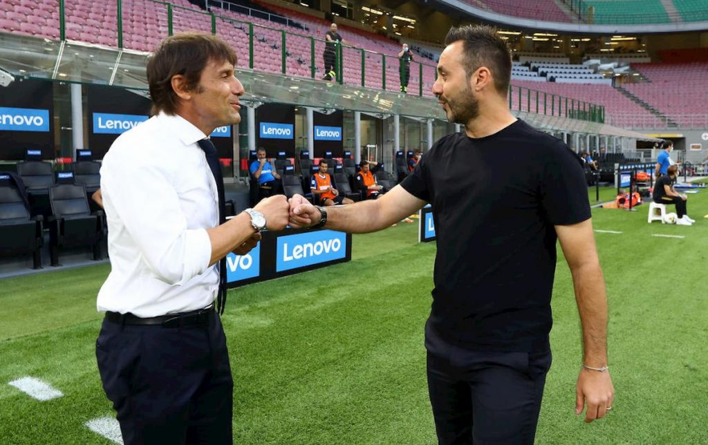 verso-sassuolo-inter-dallinfermeria-non-arrivano-buone-notizie-per-de-zerbi
