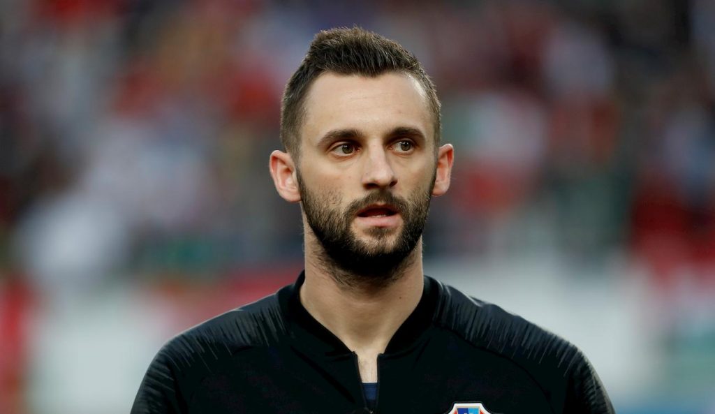 vida-positivo-preoccupa-brozovic-1