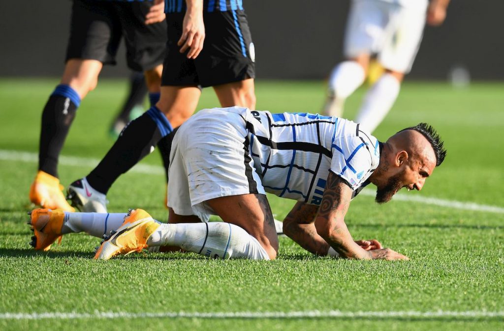 vidal-buona-partita-contro-latalanta