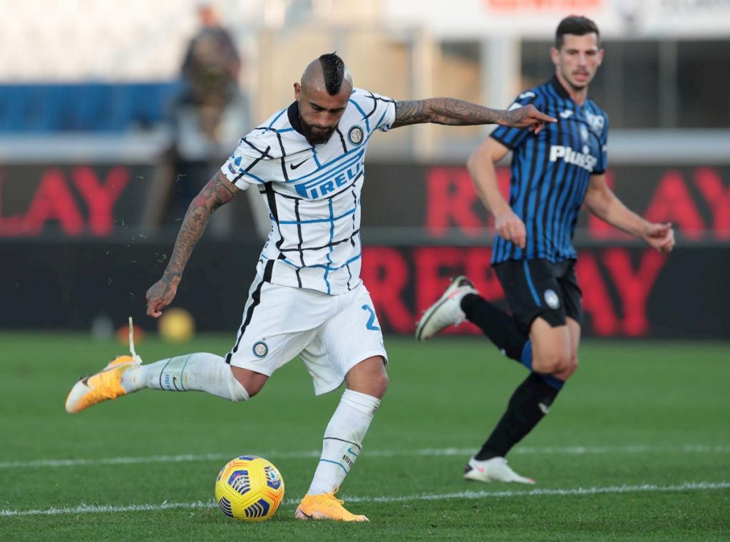 vidal-carica-combattiamo