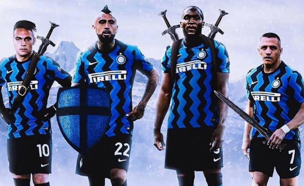 vidal-carica-linter