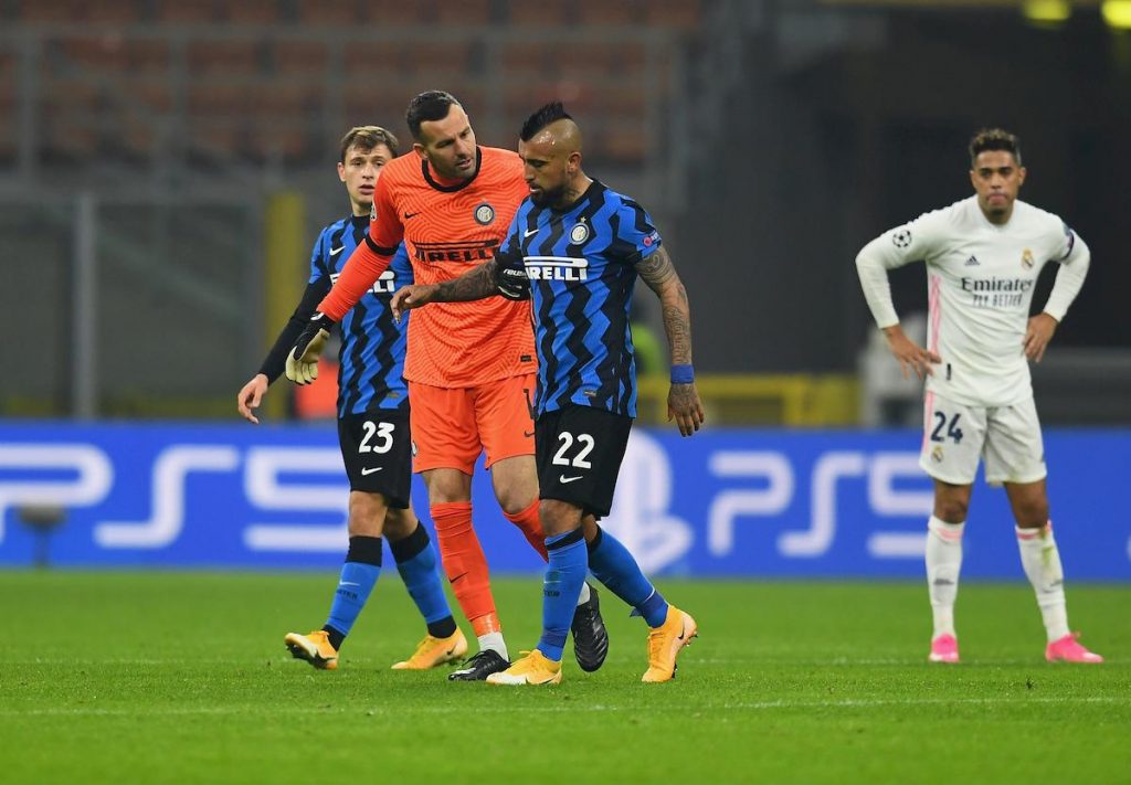 vidal-da-multare