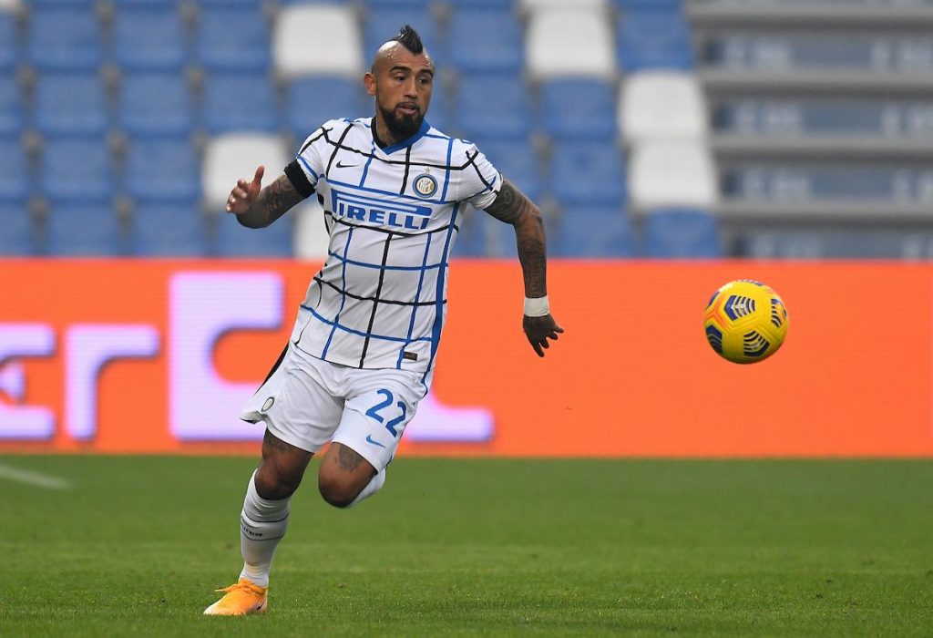 vidal-ecco-la-risposta