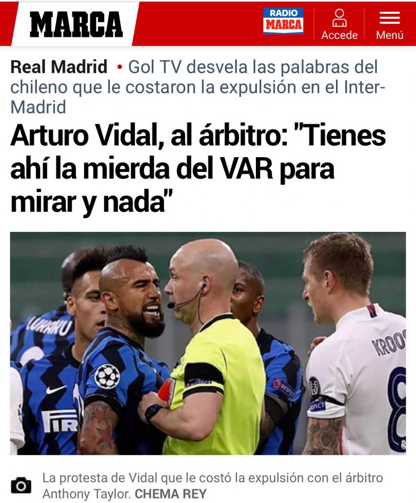 vidal-frase-marca