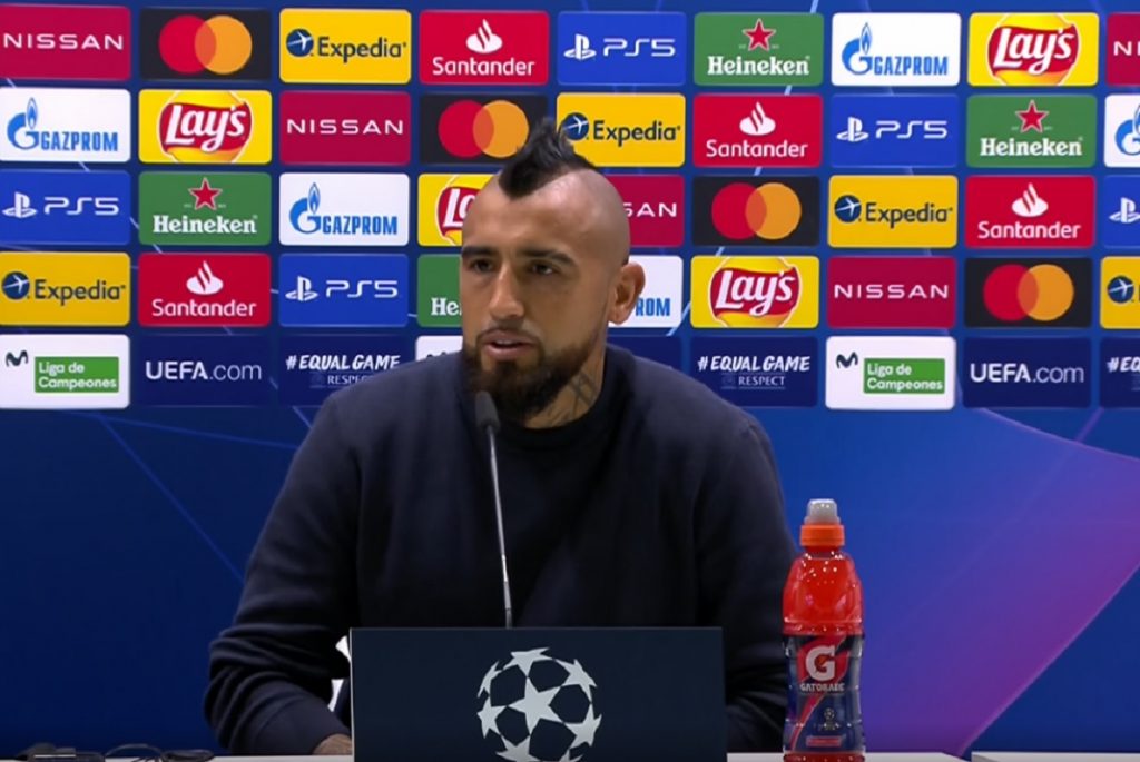 vidal-in-conferenza-pre-real
