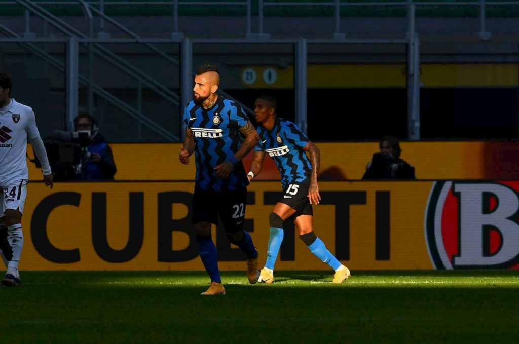 vidal-inedito-inter