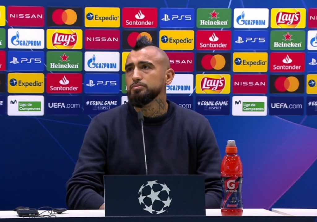 vidal-inter-vuole-vincere