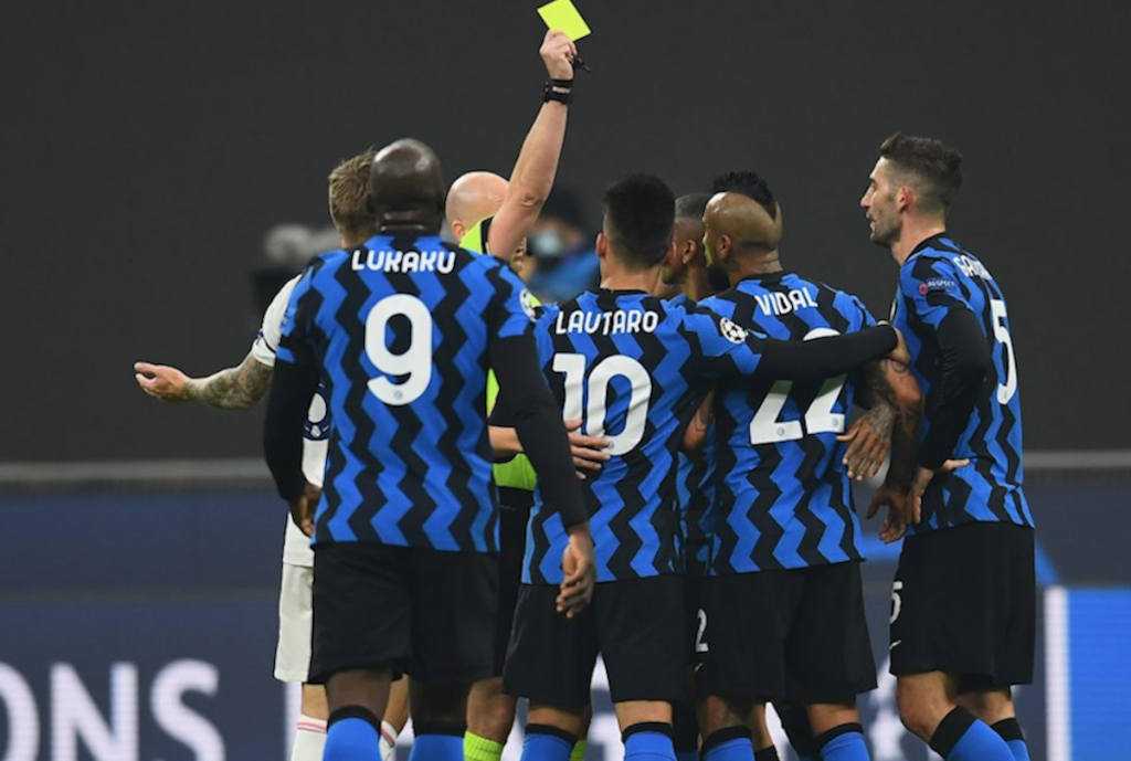 vidal-la-decisione-dellinter-ieri-una-sola-nota-positiva-eriksen-marotta-e-ausilio