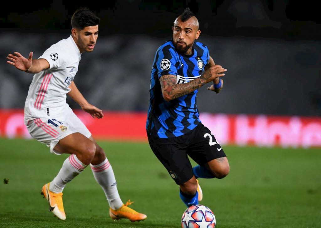 vidal-tristezza-real