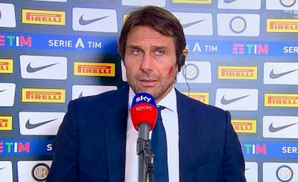 video-conte-marocchi