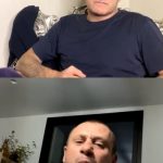 vieri-con-cassano