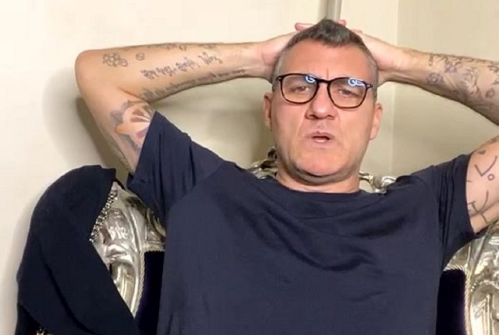 vieri-elogia-linter-e-hakimi
