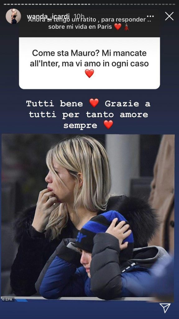 wanda-risponde-mauro