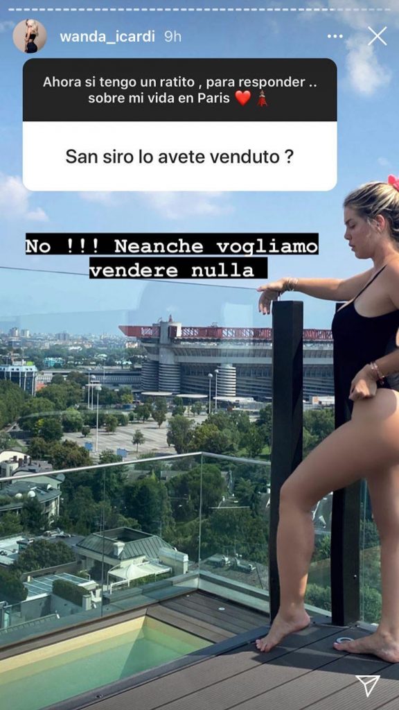 wanda-risponde-milano