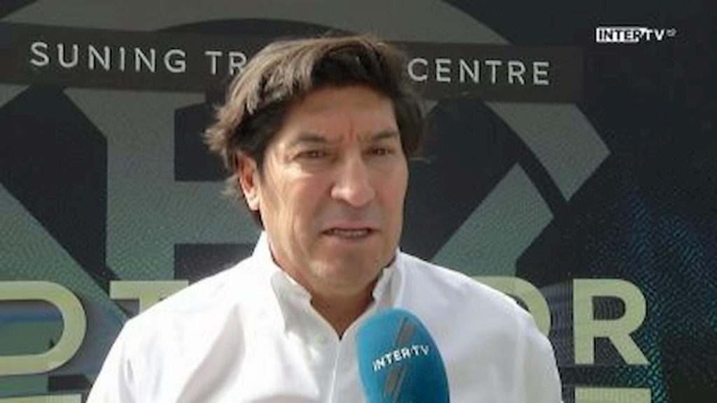 zamorano-derby-podcast