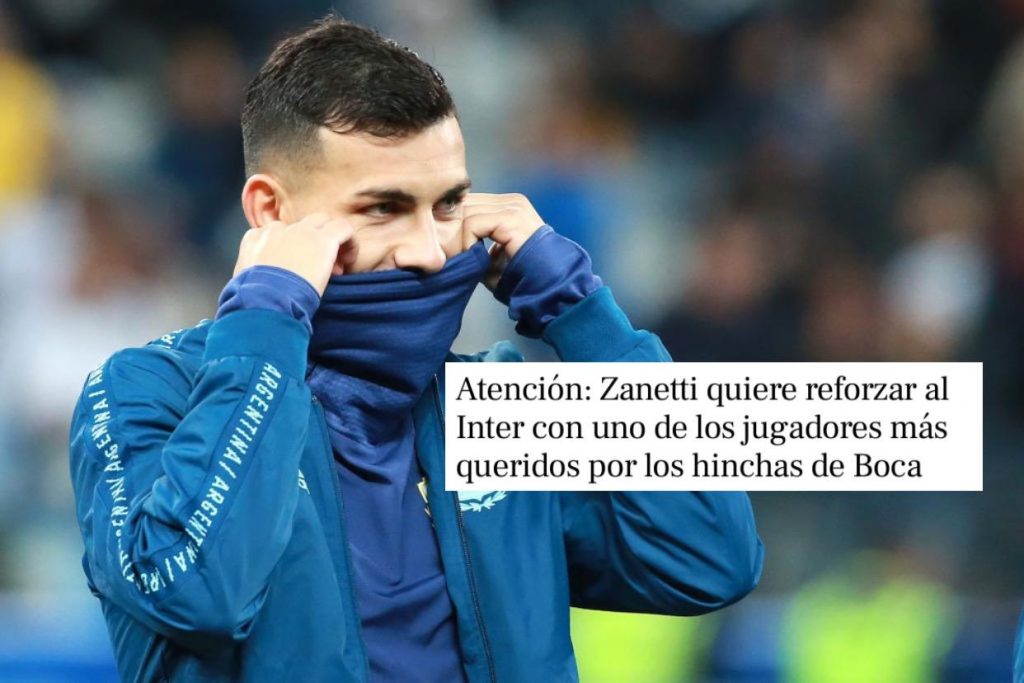 zanetti-chiama-paredes