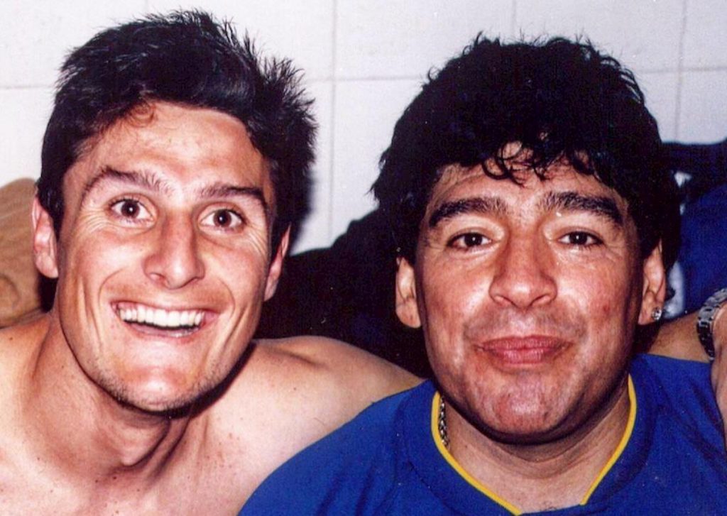 zanetti-ricorda-maradona