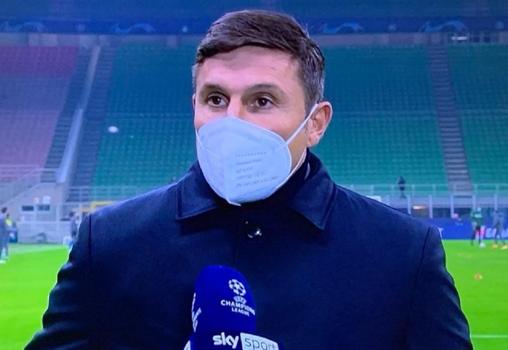 zanetti-su-maradona