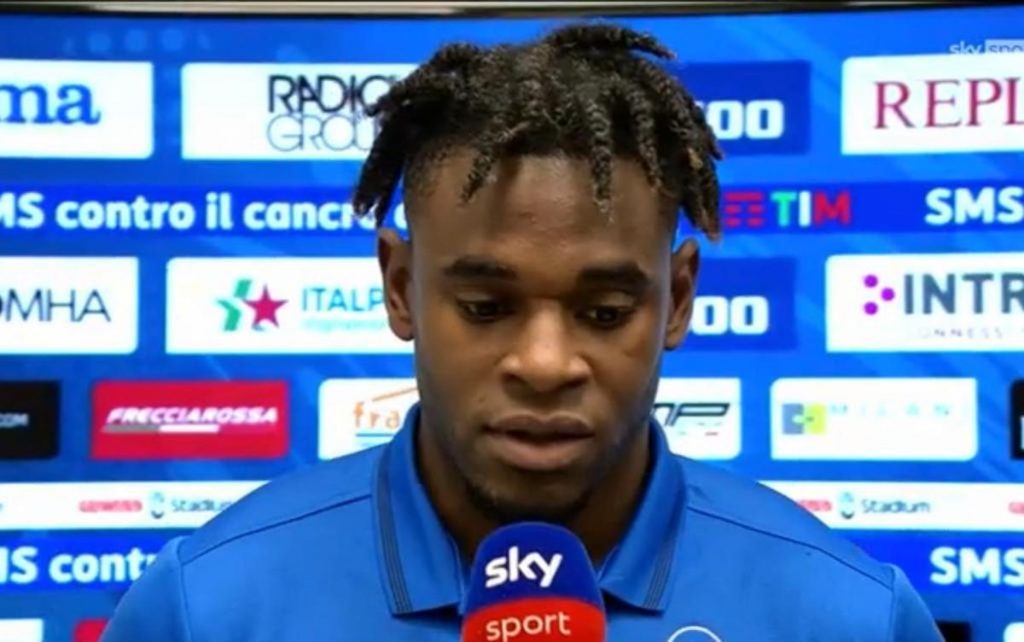 zapata-atalanta-inter