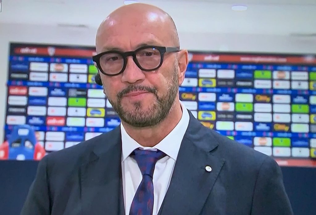 zenga-buffon