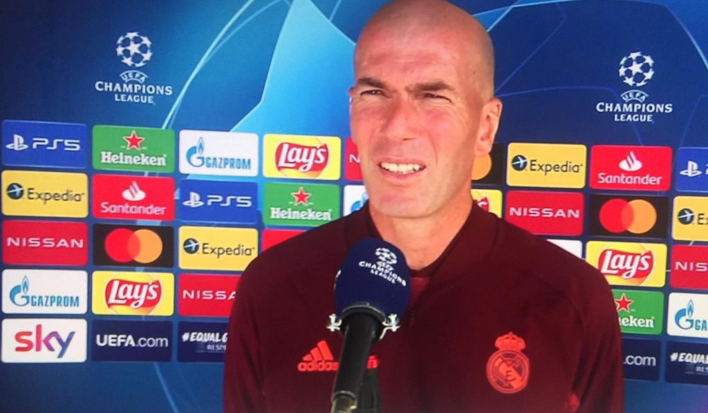 zidane-conte-tutte-le-sue-squadre-sono-difficili-da-affrontare