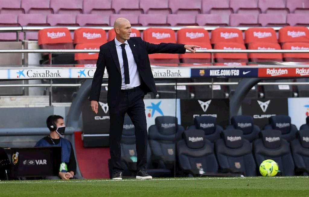 zidane-casemiro-hazard-1