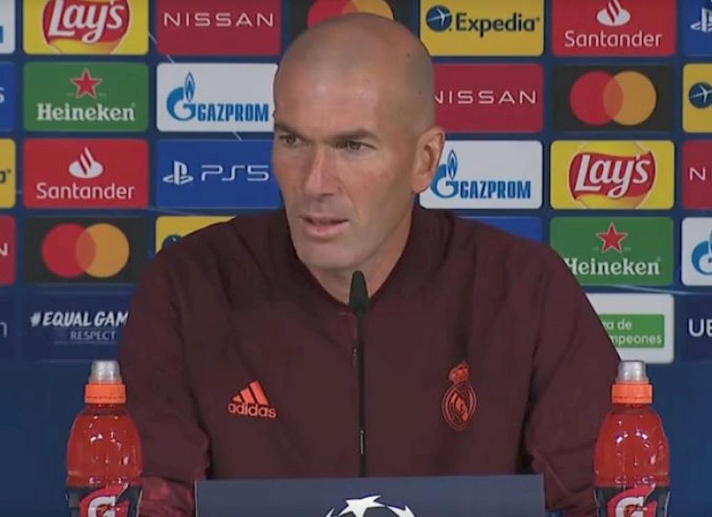 zidane-real-inter