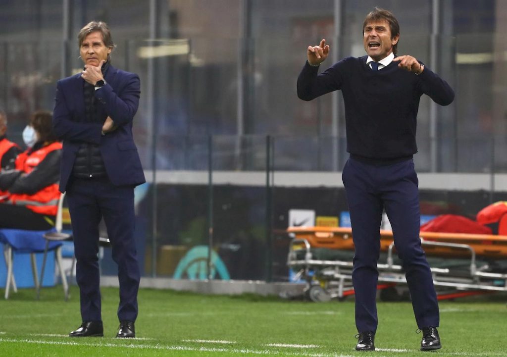 ziliani-inter-sborsa-conte-spalletti