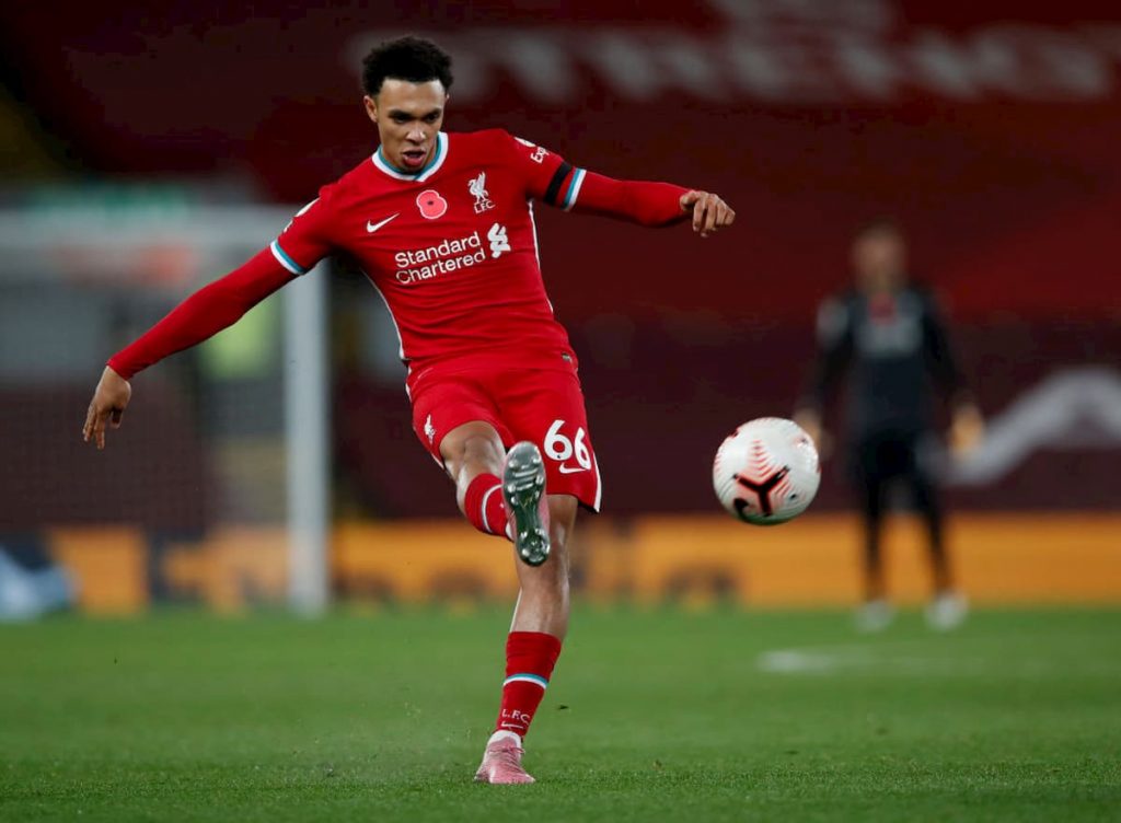 alexander-arnold